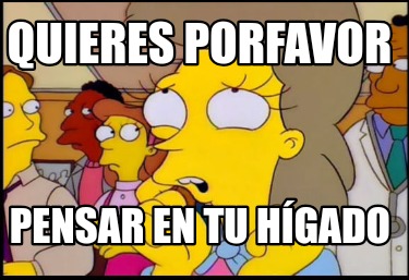 quieres-porfavor-pensar-en-tu-hgado