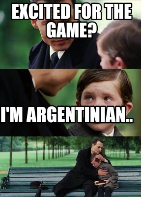 excited-for-the-game-im-argentinian