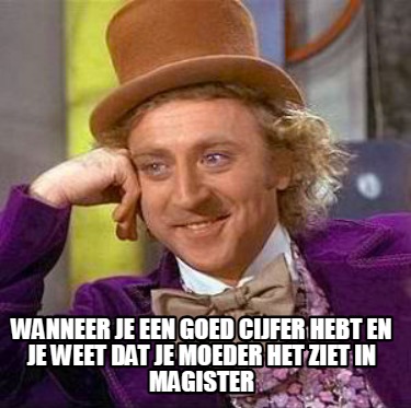 wanneer-je-een-goed-cijfer-hebt-en-je-weet-dat-je-moeder-het-ziet-in-magister