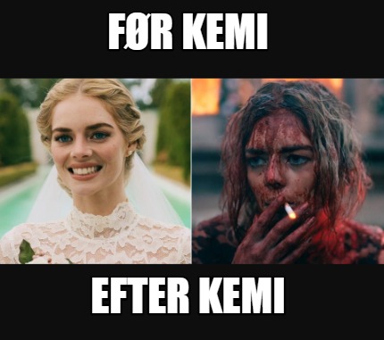 fr-kemi-efter-kemi