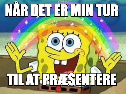 nr-det-er-min-tur-til-at-prsentere