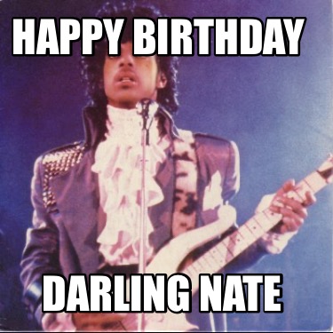 happy-birthday-darling-nate