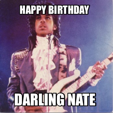 happy-birthday-darling-nate3