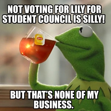 not-voting-for-lily-for-student-council-is-silly-but-thats-none-of-my-business