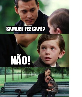 samuel-fez-caf-no