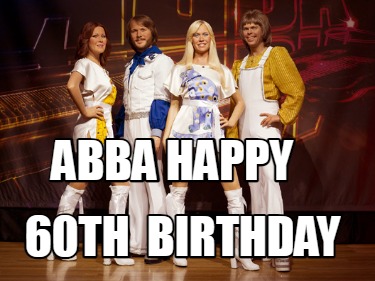 abba-happy-60th-birthday