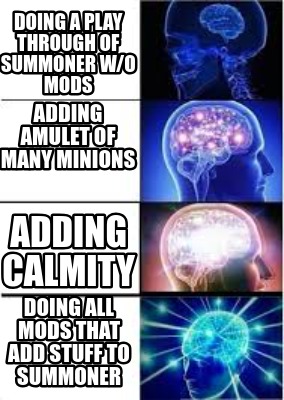 doing-a-play-through-of-summoner-wo-mods-doing-all-mods-that-add-stuff-to-summon