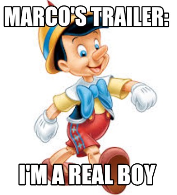 marcos-trailer-im-a-real-boy