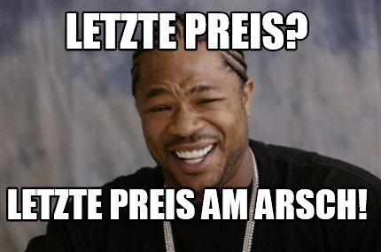 letzte-preis-letzte-preis-am-arsch