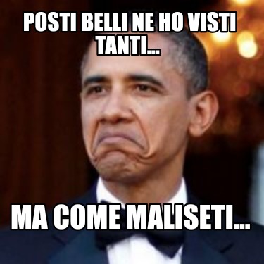 posti-belli-ne-ho-visti-tanti...-ma-come-maliseti