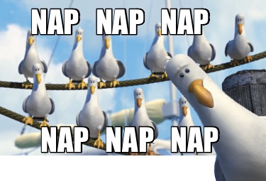 nap-nap-nap-nap-nap-nap