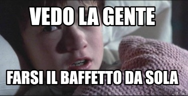 vedo-la-gente-farsi-il-baffetto-da-sola