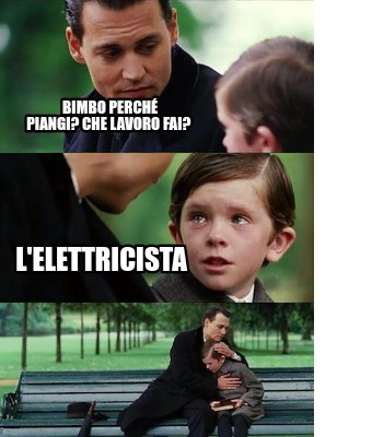 bimbo-perch-piangi-che-lavoro-fai-lelettricista