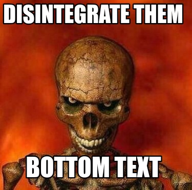 disintegrate-them-bottom-text