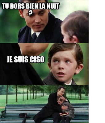 tu-dors-bien-la-nuit-je-suis-ciso9