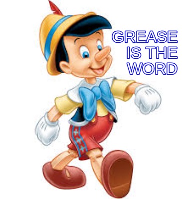 grease-is-the-word9