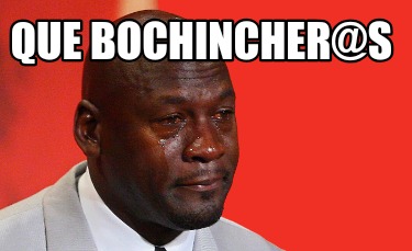 que-bochinchers