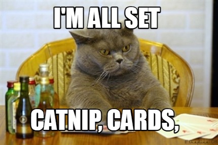 im-all-set-catnip-cards