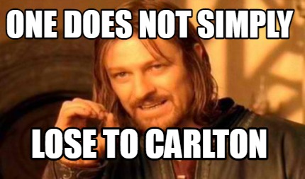 one-does-not-simply-lose-to-carlton