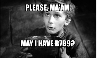 please-maam-may-i-have-b7b92