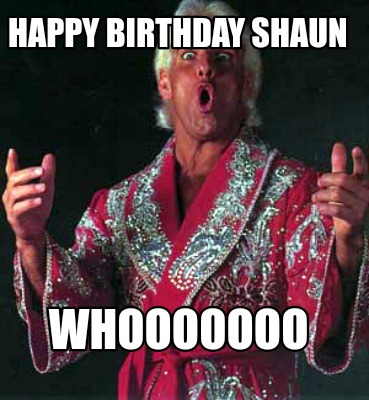 happy-birthday-shaun-whooooooo