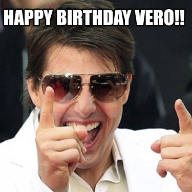 happy-birthday-vero4