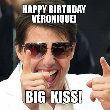 happy-birthday-vronique-big-kiss