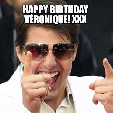 happy-birthday-vronique-xxx