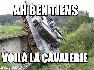 ah-ben-tiens-voil-la-cavalerie