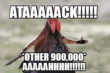 ataaaaack-other-900000-aaaaahhhh