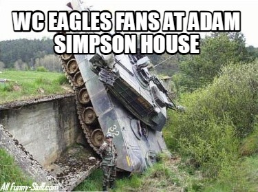 wc-eagles-fans-at-adam-simpson-house