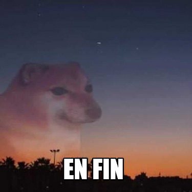 en-fin8