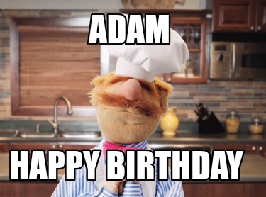 adam-happy-birthday