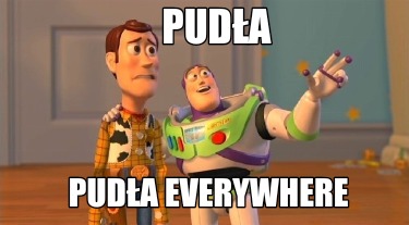 puda-puda-everywhere