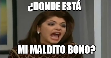 donde-est-mi-maldito-bono