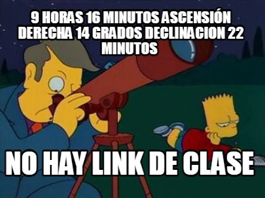 9-horas-16-minutos-ascensin-derecha-14-grados-declinacion-22-minutos-no-hay-link