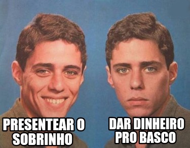 presentear-o-sobrinho-dar-dinheiro-pro-basco