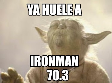 ya-huele-a-ironman-70.3