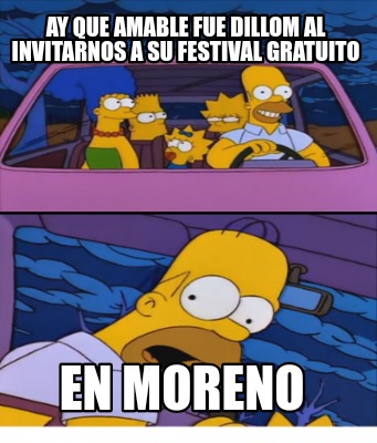 ay-que-amable-fue-dillom-al-invitarnos-a-su-festival-gratuito-en-moreno7