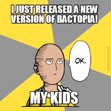 i-just-released-a-new-version-of-bactopia-my-kids