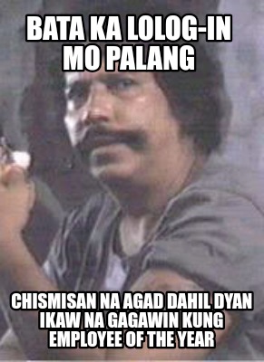 bata-ka-lolog-in-mo-palang-chismisan-na-agad-dahil-dyan-ikaw-na-gagawin-kung-emp