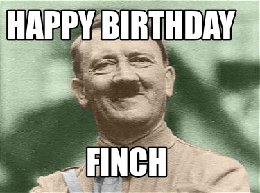 happy-birthday-finch