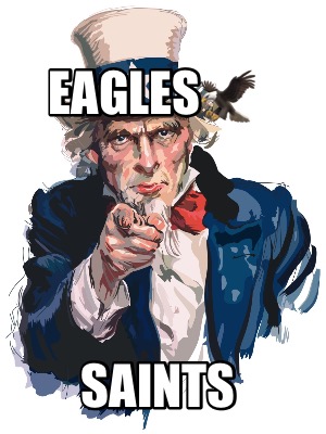 eagles-saints