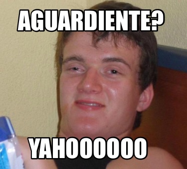 aguardiente-yahoooooo