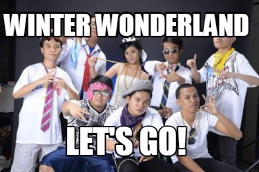 winter-wonderland-lets-go9