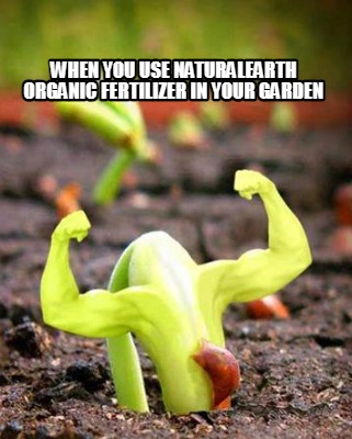 when-you-use-naturalearth-organic-fertilizer-in-your-garden