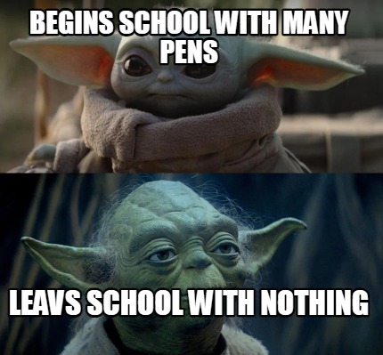 begins-school-with-many-pens-leavs-school-with-nothing