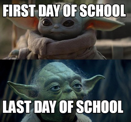 first-day-of-school-last-day-of-school04