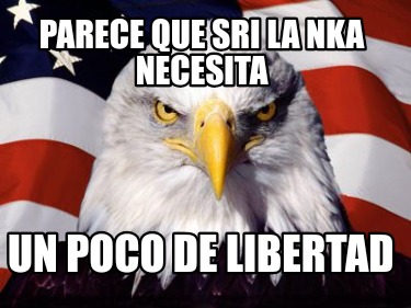 parece-que-sri-la-nka-necesita-un-poco-de-libertad