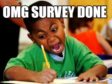 omg-survey-done